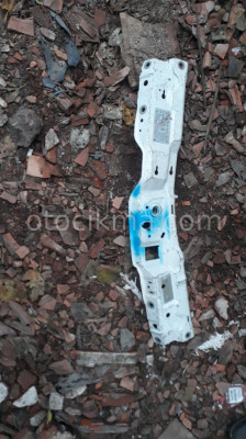 çıkma opel corsa ön panel