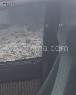 Tofas Dogan Cikma Yedek Parca Fiyatlari Otocikma Com Da 17