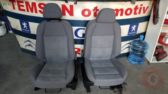 Peugeot Koltuk Cikma Yedek Parca Model Ve Fiyatlari Otocikma Com Da Peugeot Koltuk Cikma Yedek Parca Model Ve Fiyatlari Otocikma Com Da