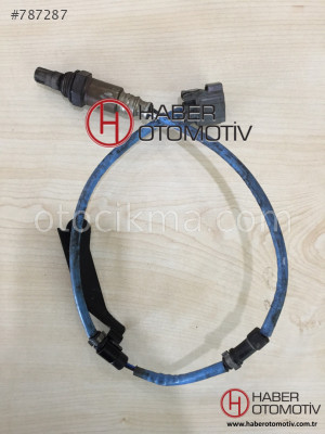 HONDA - ACCORD / K24 2.4 OKSİJEN SENSÖRÜ