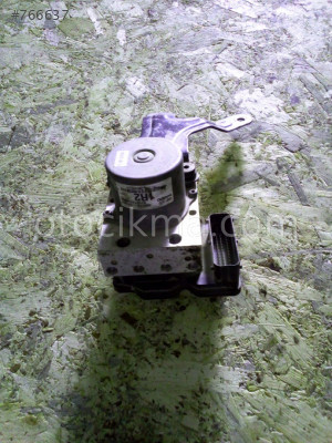 FIAT LİNEA ABS BEYNİ 51817753
