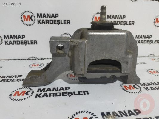 MİNİ COOPER R60 MOTOR KULAĞI 6782374-01