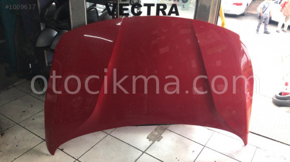 Opel astra k motor. Kaputu