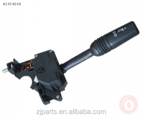 fiat sinyal kolu cikma yedek parca fiyatlari otocikma com da