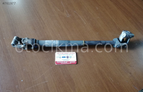 FİAT EGEA DİREKSİYON MAFSALI