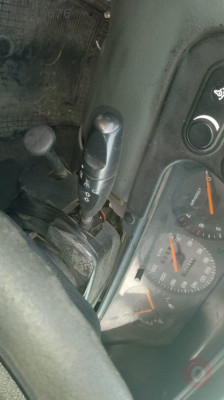 daewoo espero çıkma sinyal kolu