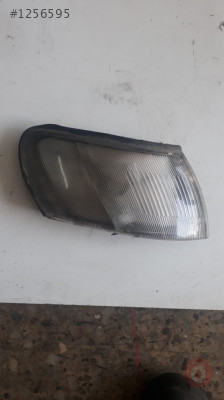 TOYOTA COROLLA A101 SAĞ SİNYAL