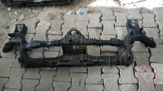 FORD TRANSİT CUSTOM ÖN PANEL.BK21-8B041