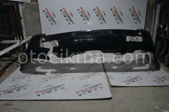 2005 2010 JEEP GRAND CHEROKEE ARKA TAMPON