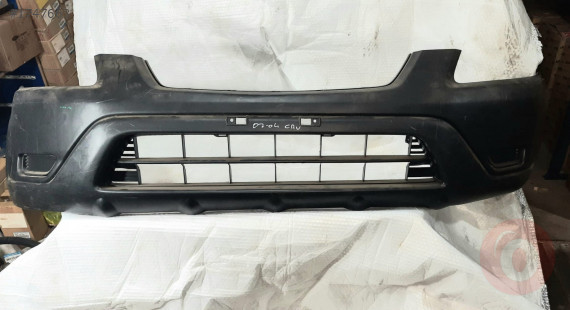 HONDA CR-V ÖN TAMPON DEMİEİ(2002-2004)