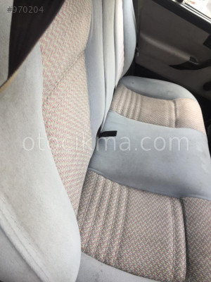 fiat tempra oto koltuk doseme cikma yedek parca fiyatlari otocikma com da 3