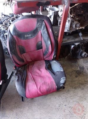 Renault Megane Oto Koltuk Doseme Cikma Yedek Parca Fiyatlari Otocikma Com Da