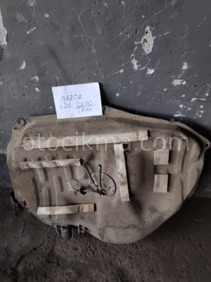 MAZDA 626 DEPO TANK