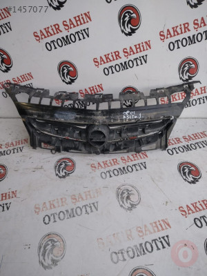 OPEL ASTRA ÖN PANJUR ÇIKMA PARÇA