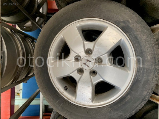 HONDA HRV JANT 2000 2001 2002