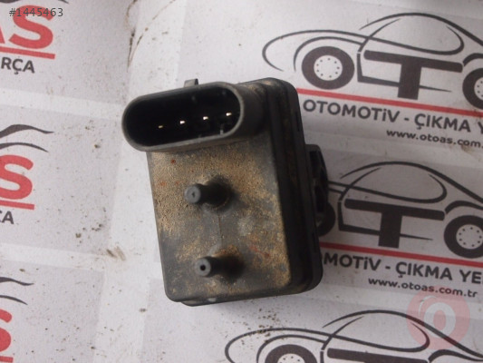 RENAULT CLİO 2 LPG SENSÖR 10R-03104510