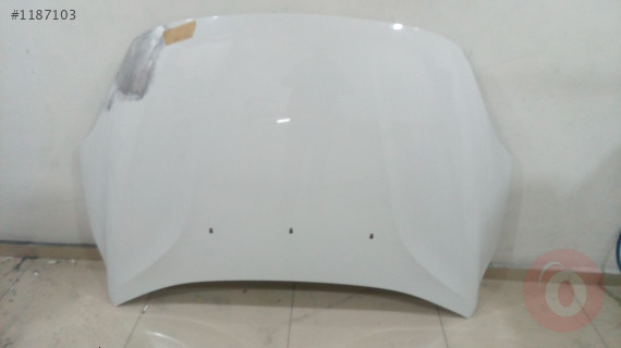 31278357 Volvo V40 kaput