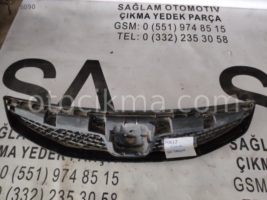 OEM;  HONDA PANJUR OEM;