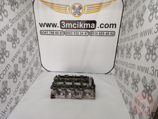 proton 416 silindir kapağı