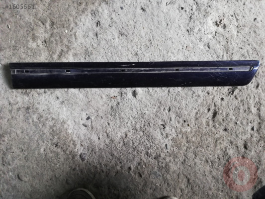 MERCEDES 210 KAPI ÇITASI