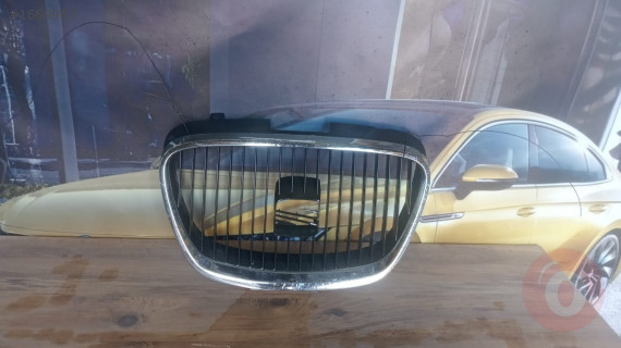 SEAT LEON ÖN PANJUR ÇIKMA PARÇA