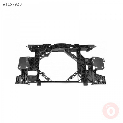 renault megane 3 ön panel sıfır ürün