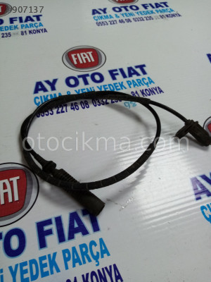 BMW E90 ABS SENSOR 762466-02