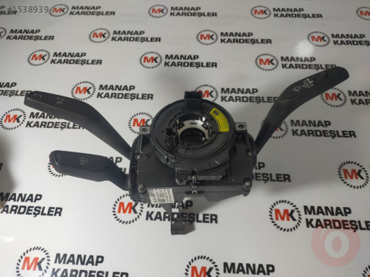 AUDİ TT SİNYAL KOLU 8S0907129N