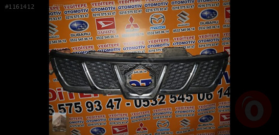 suzuki vitara panjur 2016 sonrası
