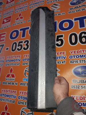 mitsubishi eclipse kapı bandı çıkma yedek parça