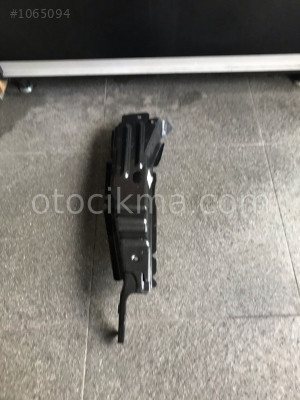FİAT LİNEA SOL ÖN PODYE SIFIR ORJİNAL