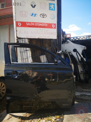 Suziki vitara çıkma sağ ön kapı