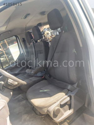 Ford Transit Custom Oto Koltuk Doseme Cikma Yedek Parca Fiyatlari Otocikma Com Da