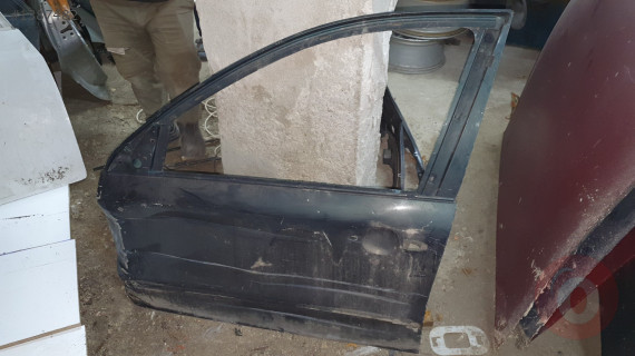 FIAT MAREA SOL ÖN KAPI