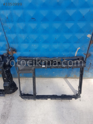 307 panel otobekir