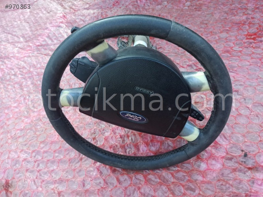 FORD MONDEO 2004 DİREKSİYON SİMİDİ