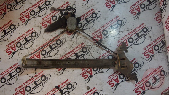 Toyota Corona Cam Krikosu