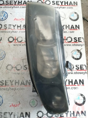 1M1941001B seat leon 2002 sol ön far