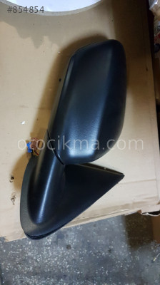 HYUNDAİ ACCENT BLUE SAG AYNA OTOBEKİR