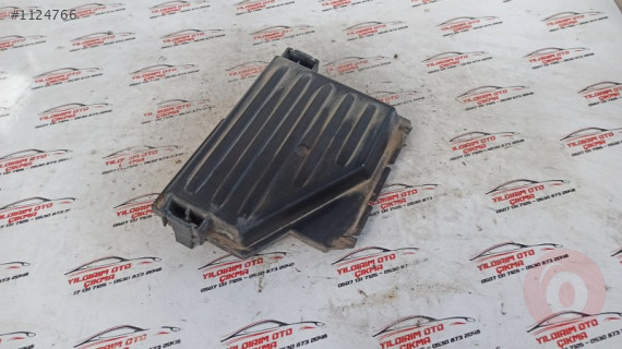 OPEL COMBO CORSA C SİGORTA KAPAĞI