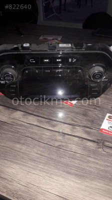 FIAT EGEA TEYP
