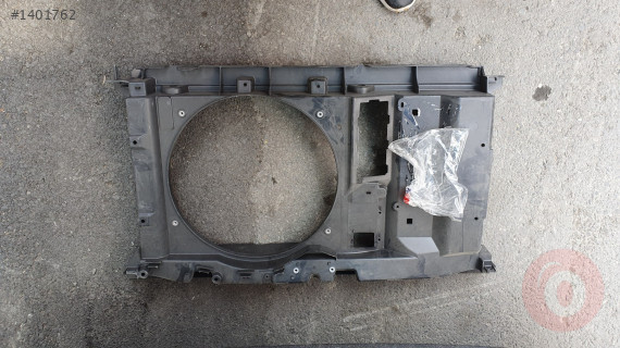 PEUGEOT 308 PANEL
