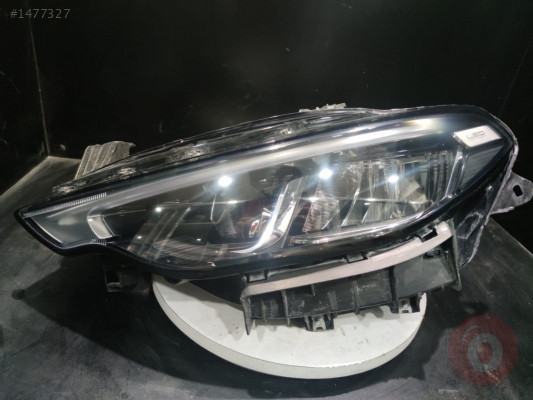 Fiat Egea Full Led Sol Far 5219824500