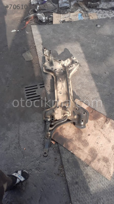 fiat ducato çıkma alt travers