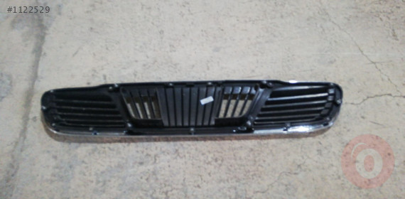 1998 model daewoo lanos çıkma ön panjur