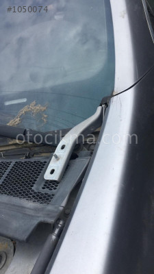 607 kaput menteseleri