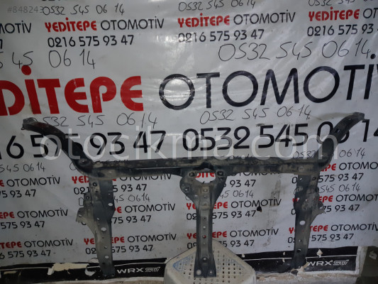 Yeditepeoto