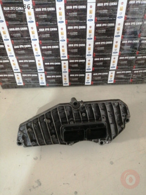 FORD FOCUS ŞANZIMAN BEYNİ ORJİNAL