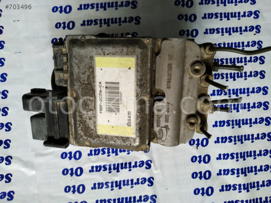 FORD MONDEO 1 2.0 ABS BEYNİ