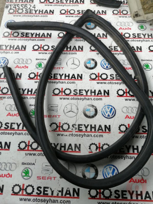 nissan primera 2007 sol arka kapı lastiği
